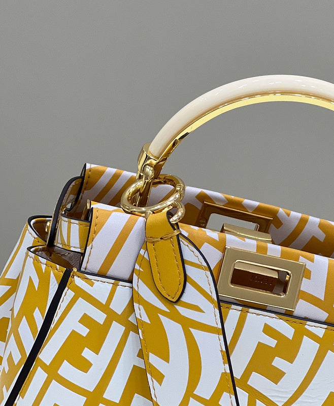 PHA - PHAE Bags - 324