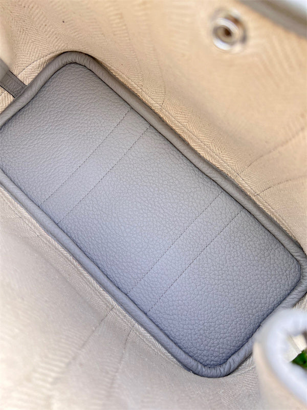PHA - HMS Bags - 291