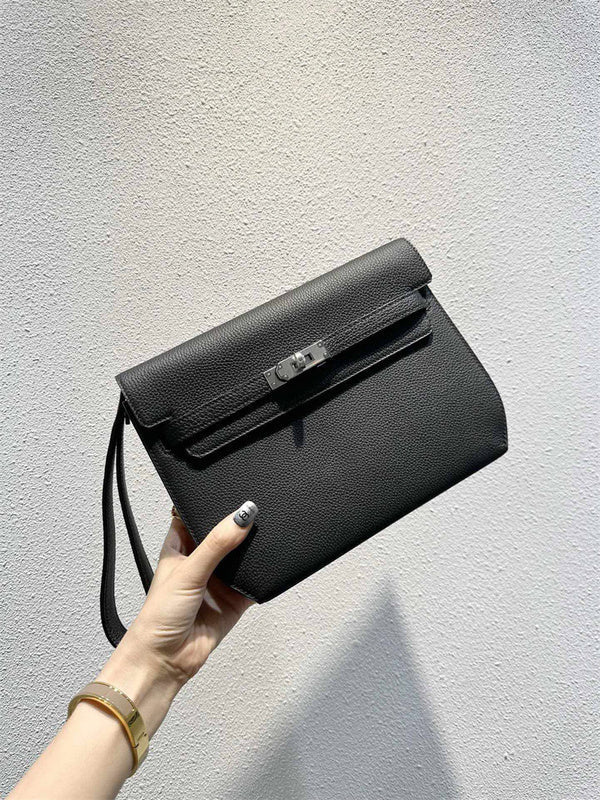 PHA - HMS Bags - 454