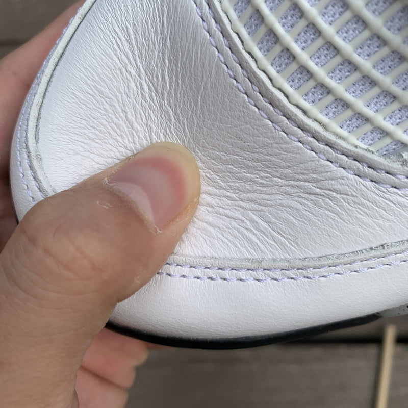 Nike Luxury Shoes