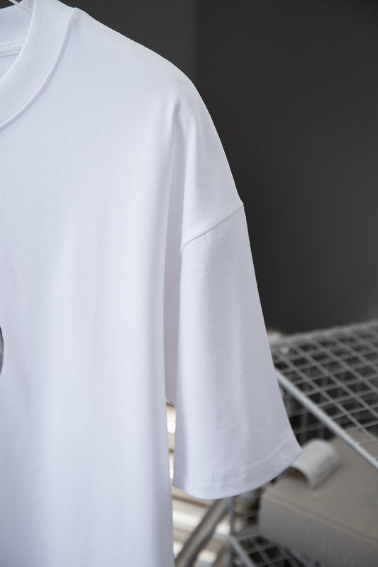 Louis Vuittion Luxury T-Shirt