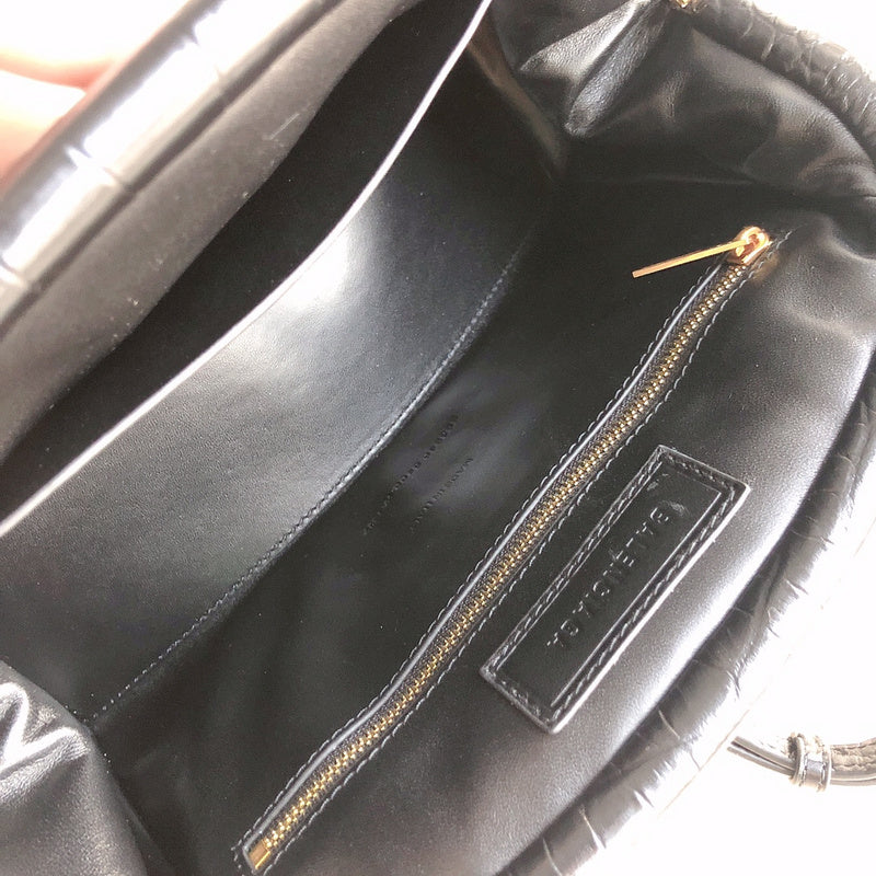 PHA - BG Bags - 003
