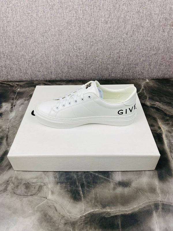 Givenchy Luxury Shoes