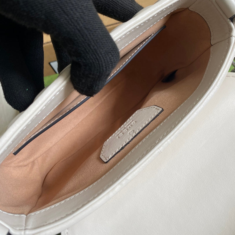 PHA - GUKI Bags - 1702