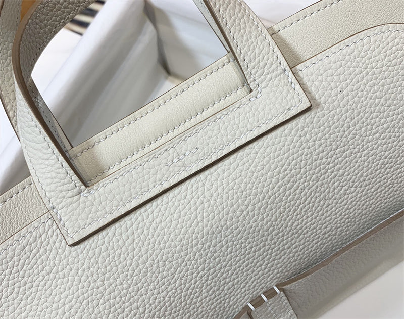 PHA - HMS Bags - 067