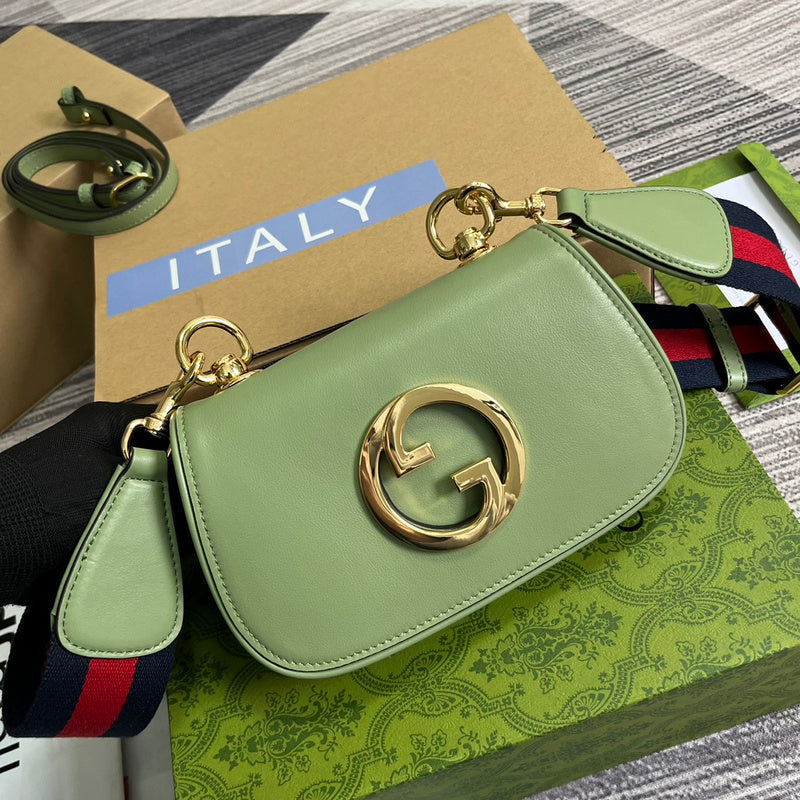PHA - GUKI Bags - 252
