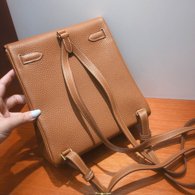 PHA - HMS Bags - 1464
