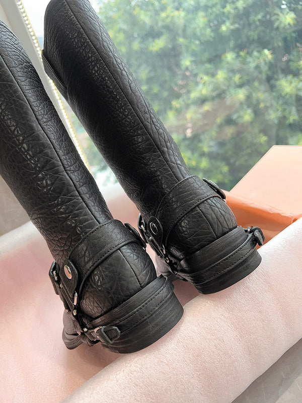 MIU MIU Luxury Shoes