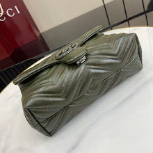 new-elite-designer-bags-nm4022