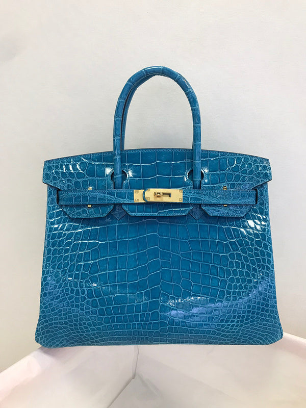 PHA - HMS Bags - 2183