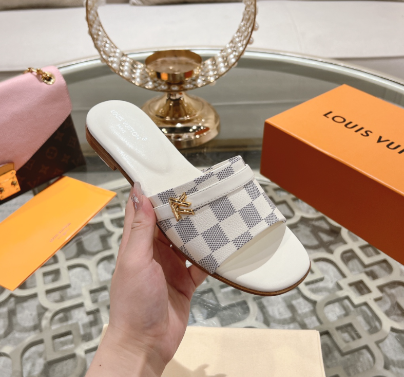 Mila's Edit - LOV Women Shoes - 088