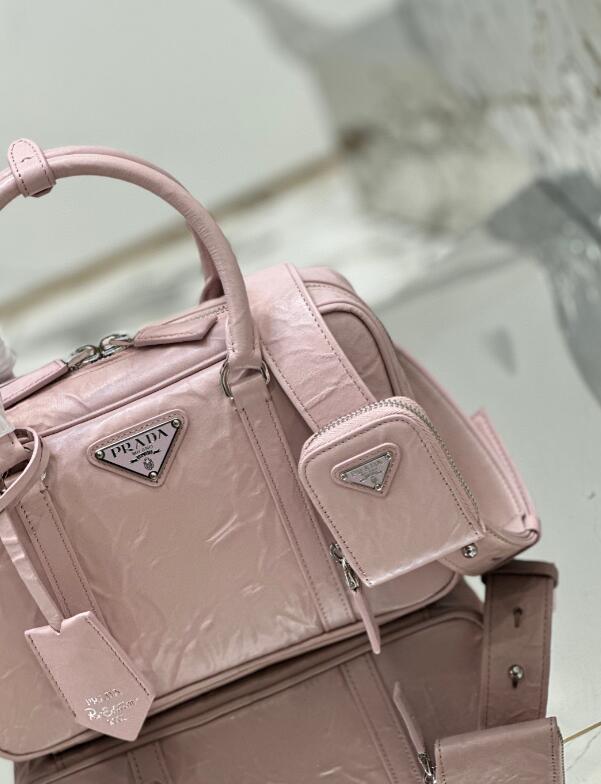 Mila's Edit - PD Bags - 068