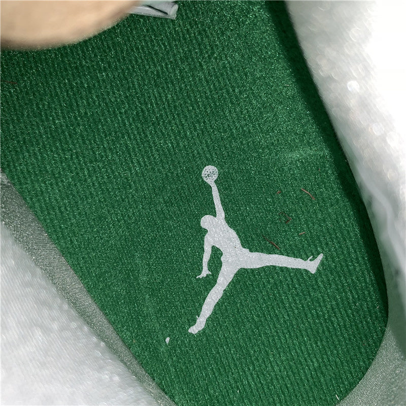 Nike Luxury Shoes