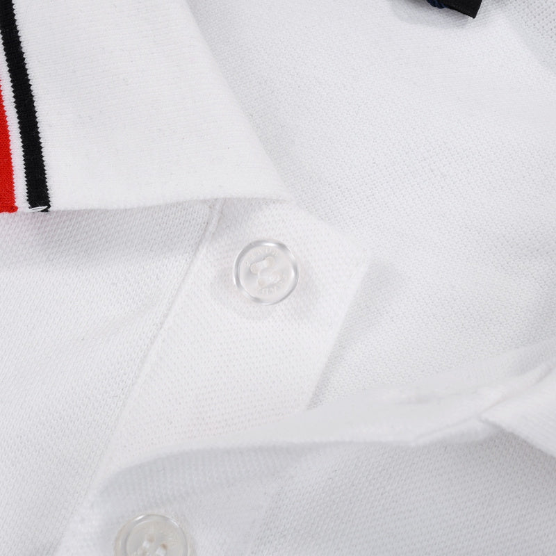 Polo Luxury shirt