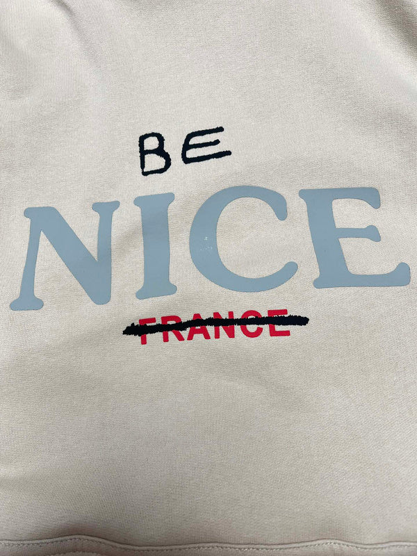 Balenciaga clothes Clothes - 091