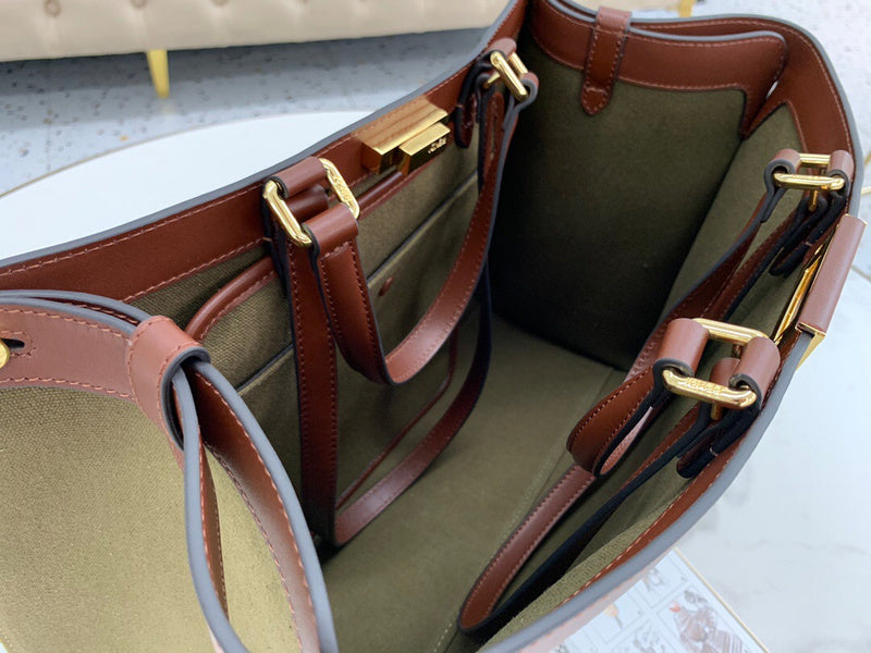 PHA - PHAE Bags - 467