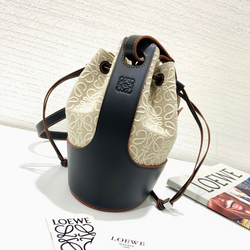 PHA - LWO Bags - 132