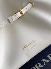 new-designer-premium-bags-nm2241