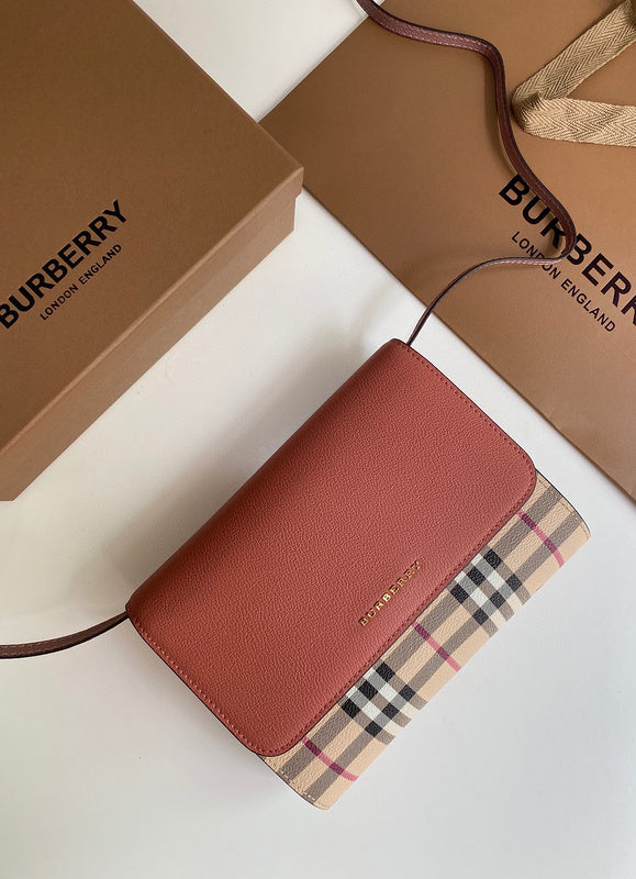 BBR Bags - ENT - 145