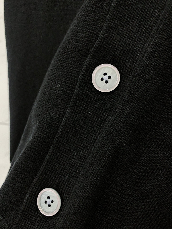 Balenciaga clothes Clothes - 065