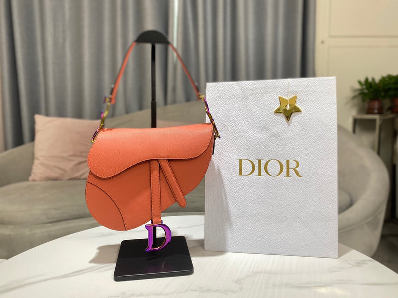 ENT - DOR Bags - 378