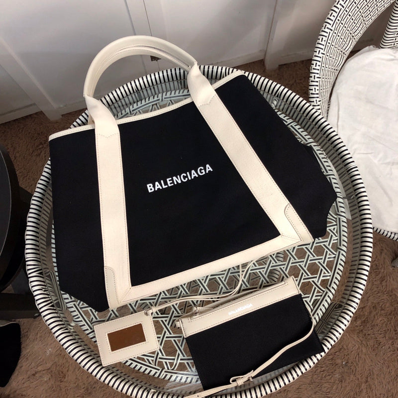 PHA - BG Bags - 207
