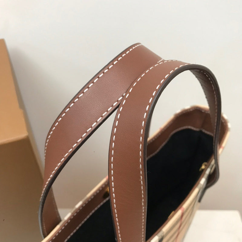 BBR Bags - ENT - 583