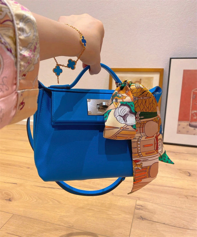 PHA - HMS Bags - 541