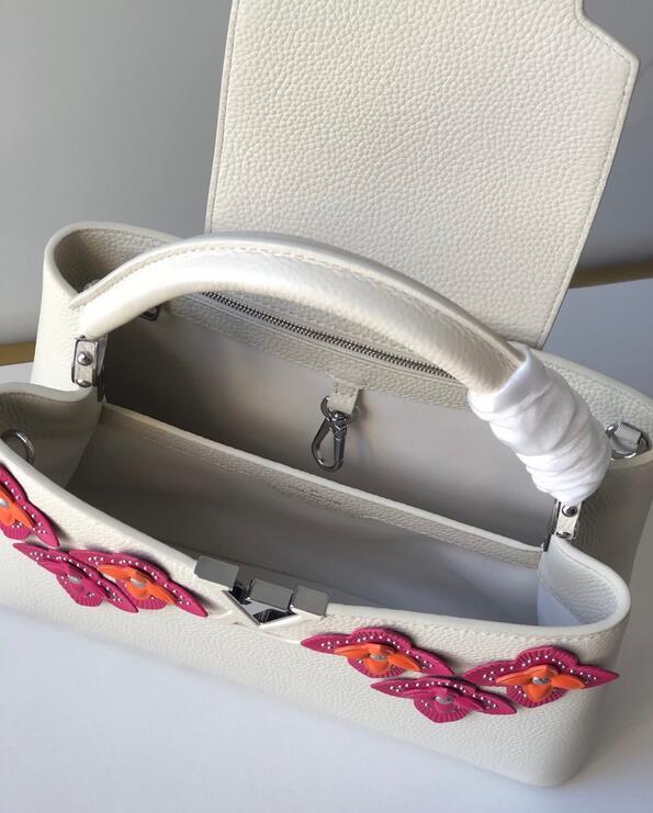 Mila's Edit - LOV Bags - 3098