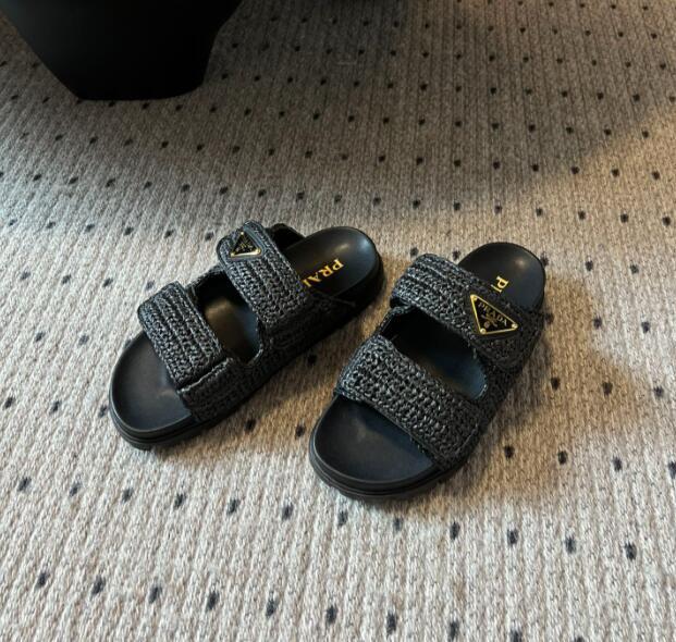 Mila's Edit - PD Women Shoes - 119