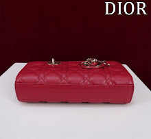 new-luxury-designer-bags-nm7488