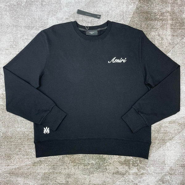AMIR Hoodies - 010