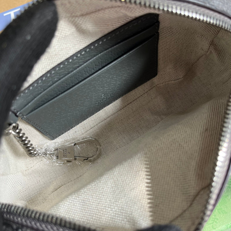 PHA - GUKI Bags - 888