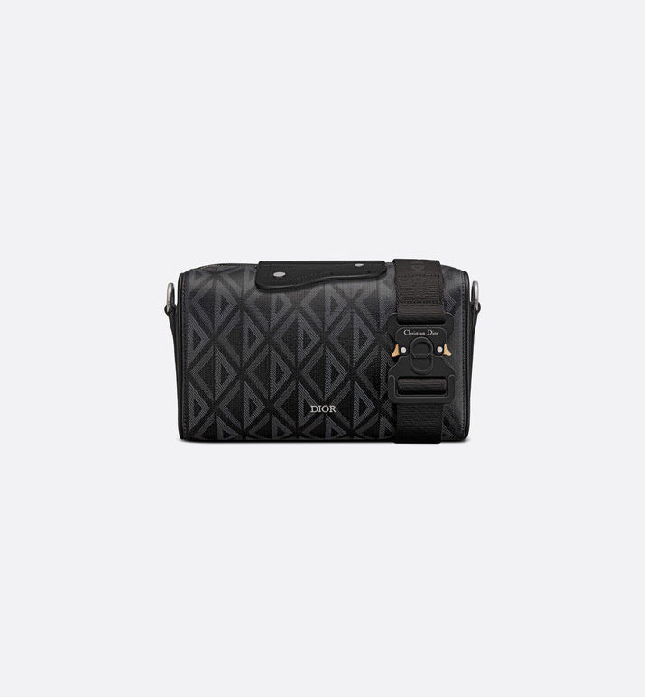 PHA - DOR Bags - 457
