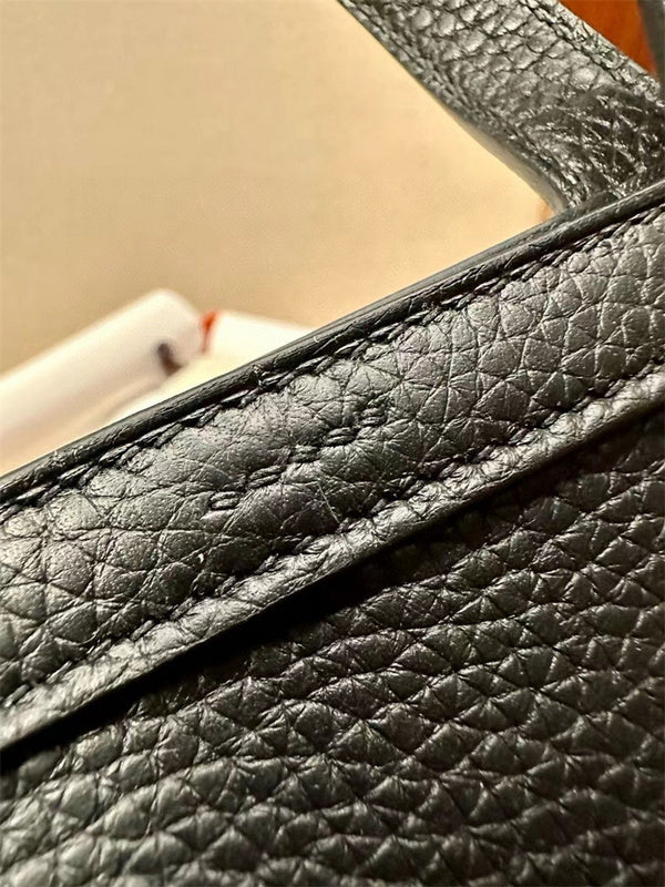 PHA - HMS Bags - 067