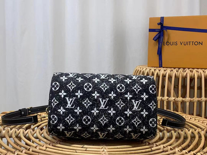 LOV2 Bags - Luxurious Bags  727