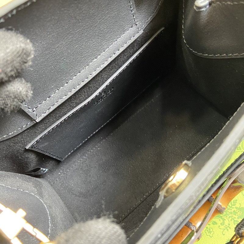 PHA - GUKI Bags - 046