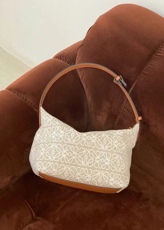 PHA - LWO Bags - 292