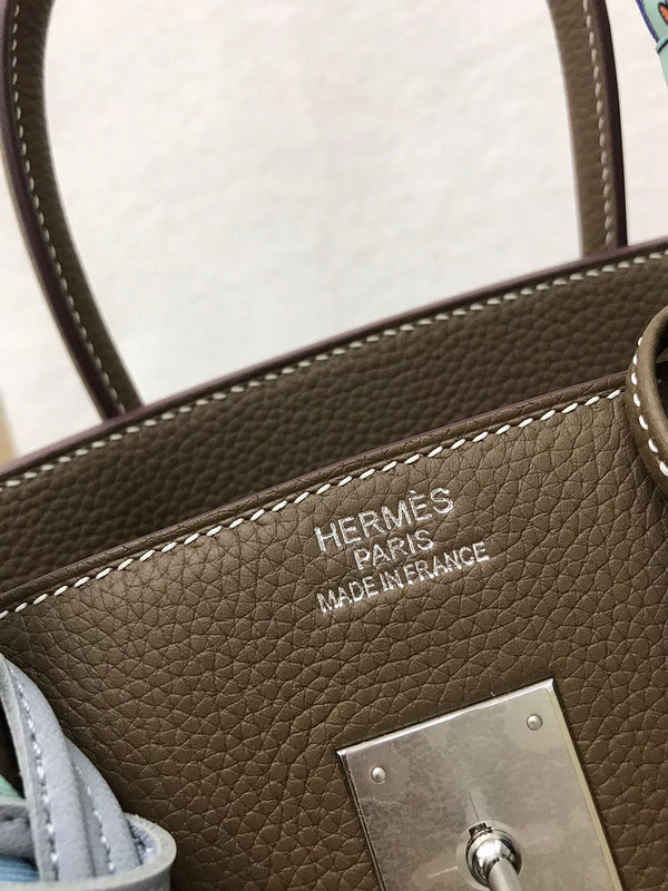 PHA - HMS Bags - 2209