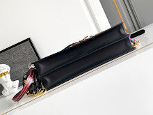 new-luxury-designer-bags-nm2324