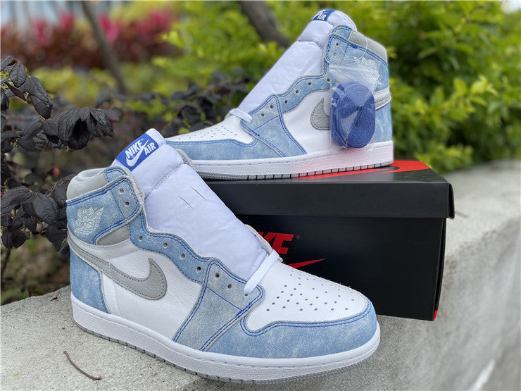 Nike Luxury Shoes