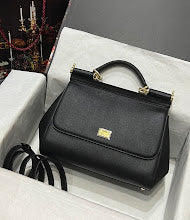 new-designer-premium-bags-nm7210