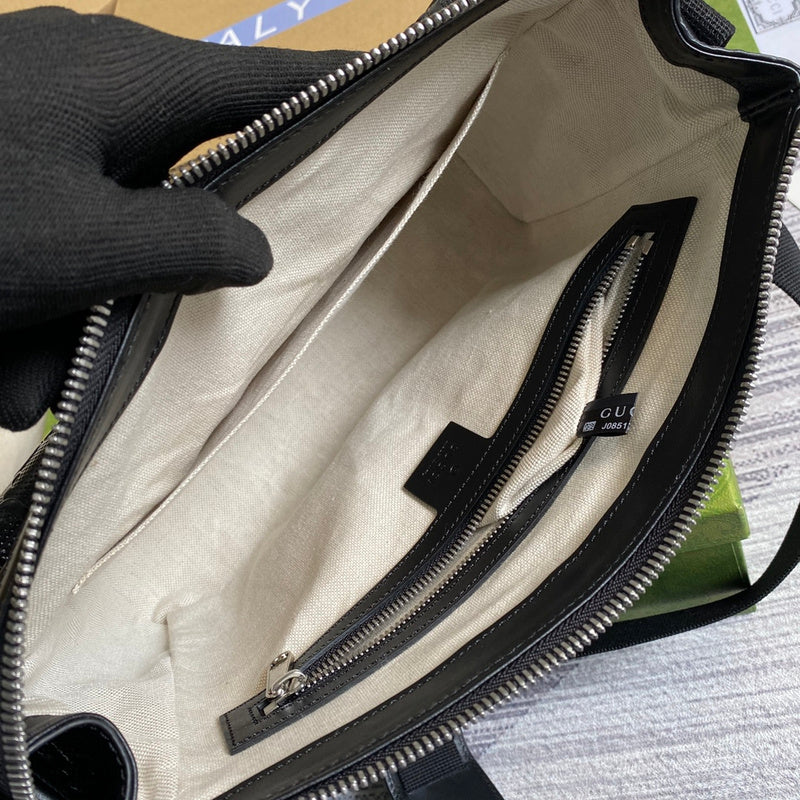PHA - GUKI Bags - 2016