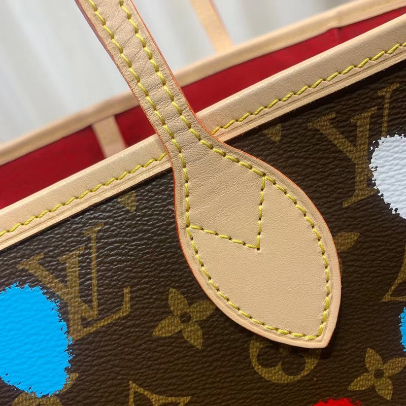 LOV2 Bags - Luxurious Bags  335