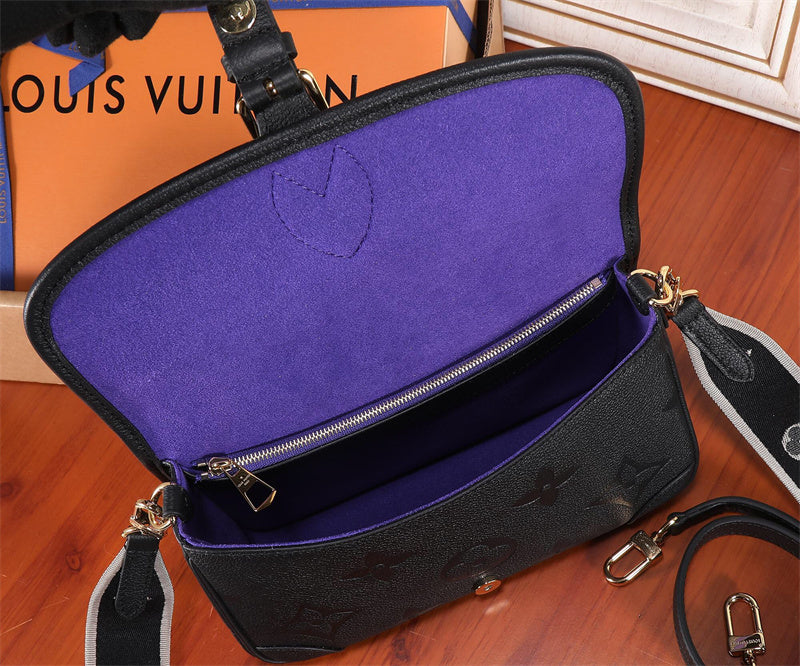 PHA - LOV Bags - 375