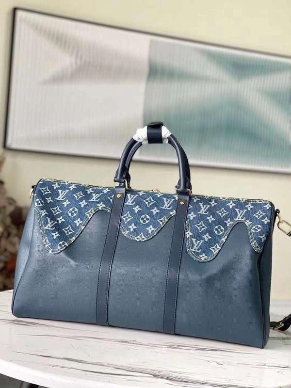LOV2 Bags - Luxurious Bags  779