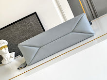 new-luxury-designer-bags-nm2276
