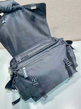 new-luxury-designer-bags-nm2373