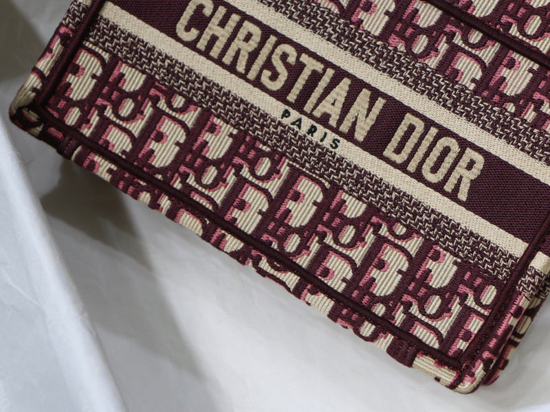 ENT - DOR Bags - 933