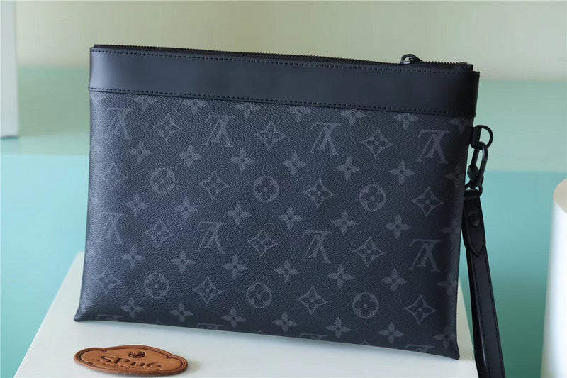 I W Fashion Lu-Vi bags - 10703